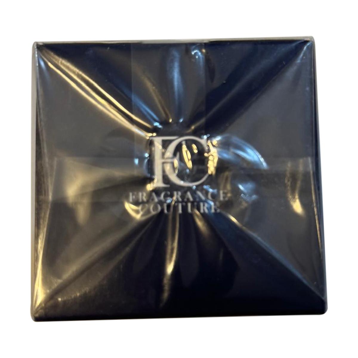 Fragrance Couture – Luxury Eau de Parfum (Black Edition)