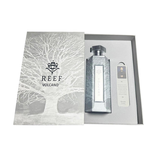 Reef Volcano – Exclusive Perfume Collection