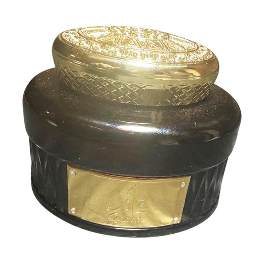 Royal Oud Bakhoor – Premium Incense Blend